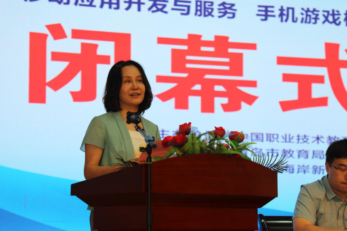 图片14.png