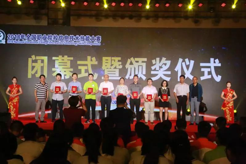 图片14.png