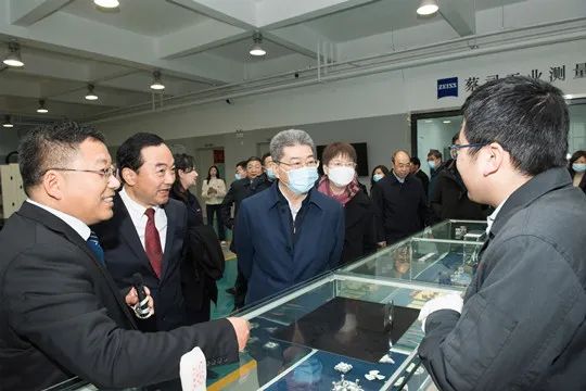 微信图片_20230222105245.jpg