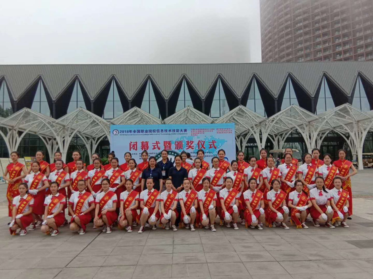 图片19.png