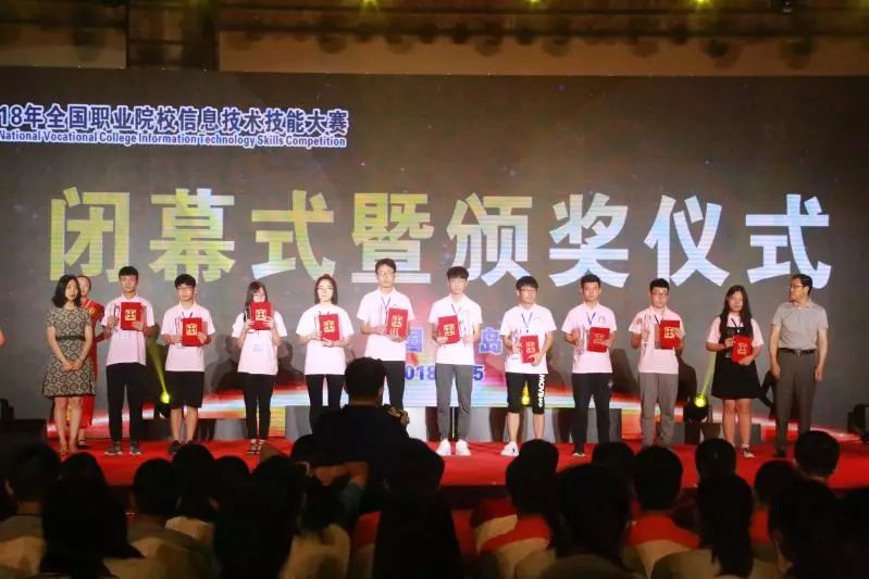 图片7.png