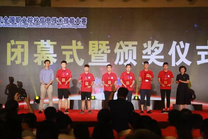 图片11.png