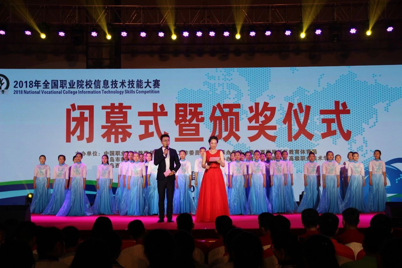 图片18.png