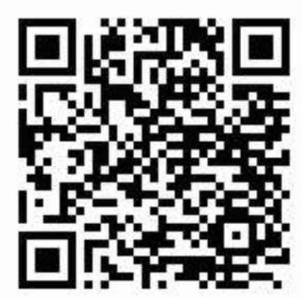 465824864226401182.jpg