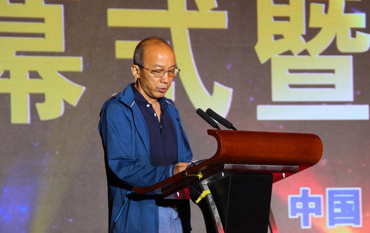 图片16.png