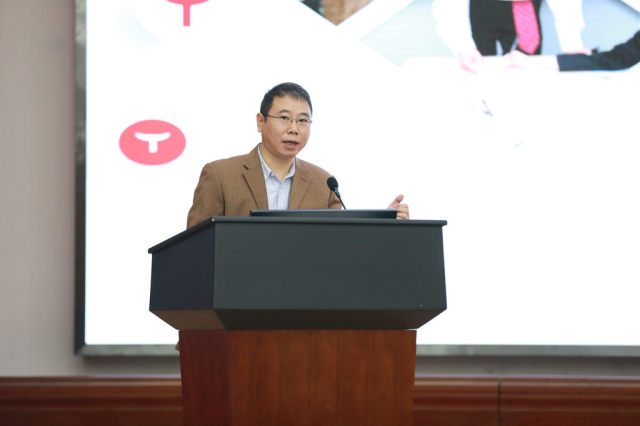 图片15.png